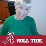 Nancy McDavid Hagan - @seagurl59 - Instagram