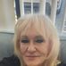 Nancy McDevitt - Facebook