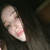 낸시💃 - @nancy_jewel_mcdonie55 - TikTok
