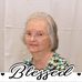 Nancy McCall - Facebook