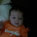 Nancy Mcdill - Facebook