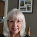 Nancy McGill - Facebook