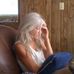 Nancy McGill - Facebook