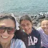 nancymcedillo - @nancymcedillo - TikTok