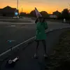 Nancy ✝️ - @nancyamcdonalds1 - TikTok