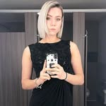Nancy McDonald - @k.nancymcdonald - Instagram