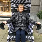 Nancy McDonald - @nanmcd66 - Instagram
