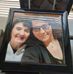 Nancy McDonald - Facebook