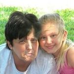 Nancy Mcdonald - @nmcdonald1955 - Instagram