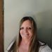 Nancy Mcdonald - Facebook