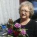 Nancy McDonald - Facebook