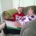 Nancy McDonald - @nancy.mcdonald.71653 - Instagram