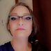 Nancy McDonald - Facebook