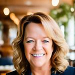 Nancy McDonald - @nancmcd - Instagram