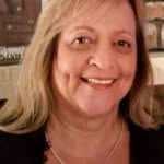 Nancy McDonald - @nancymcdonald399 - Instagram