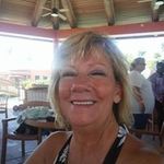 Nancy McDonald - @kenmac4979 - Instagram