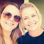 Nancy McDonald - @nancymc14 - Instagram