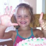 Nancy McDonald - @nancymcdonald68 - Instagram