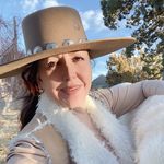Nancy McDonald - @nancymcdonald1966 - Instagram
