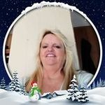 nancy mcdonald - @nancymcdonald4372 - Instagram