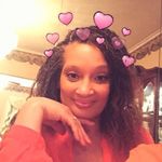 Nancy McDonald - @ms.nancymcdonald - Instagram