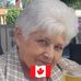 Nancy McDonald - Facebook