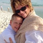 Nancy McDonald - @nancymcdonald53 - Instagram