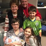 Nancy McDonald - @nancy.mcdonald.583 - Instagram