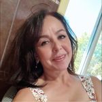 Nancy McDonald - @nancyymcdnld - Instagram