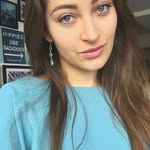 Nancy McDonald - @nan_cymcdonald - Instagram