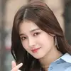 Nancy McDonald - @nancy_mcdonald22 - TikTok
