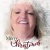 Nancy Mcdonald - @nancymcdonald1 - TikTok