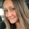 Nancy McDonald - @nancy__claire - TikTok