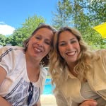 Nancy McDonald - @nancymcdonald571 - Instagram