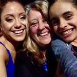 Nancy McDonald - @nancy.mcdonald.39395 - Instagram