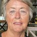 Nancy McDonald - Facebook
