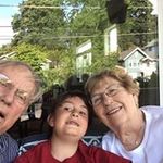 Nancy McDonald - @mcdonald4259 - Instagram