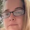 nancy Mcdonald - @nancy.mcdonald - TikTok