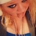 Nancy Mcdonald - Facebook