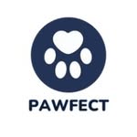 Nancy Mcdonald - @pawectpetshop - Instagram