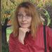 Nancy McDonald - Facebook