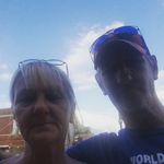 Nancy Mcdonald - @mcdonald5931 - Instagram