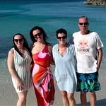 Nancy McDonald Connolly - @nancon23 - Instagram