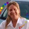 Nancy Mcdonald - @nancymcdonald67 - TikTok