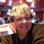 Nancy McDonald Gheringhelli - @nancygheringhelli - Instagram
