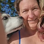 Nancy Mcdonald-trites - @nancytrites - Instagram