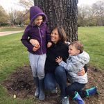 Nancy Ochs McDonald - @nancy.mcdonald.775 - Instagram
