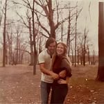 Nancy Towne McDonald - @nancymcdonald12517 - Instagram