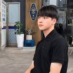小島詩織 - @nancymcdonald58bxk - Instagram
