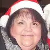 nancymcdonald796 - @nancymcdonald796 - TikTok